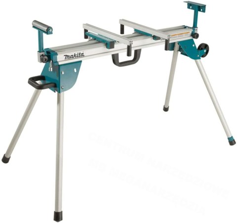 MAKITA Stół do ukośnic WST06 2550mm MAKITA Stół do ukośnic WST06 2550mm