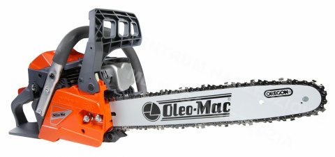 OLEO-MAC PIŁA ŁAŃC.BENZ. GSH400 16" 3/8"F 41CM OLEO-MAC/VICTUS OLEO-MAC PIŁA ŁAŃC.BENZ. GSH400 16" 3/8"F 41CM OLEO-MAC/VICTUS