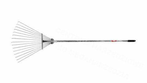 AWTOOLS GRABIE WACHLARZOWE DRUCIANE REGULOWANE METALOWE AWTOOLS GRABIE WACHLARZOWE DRUCIANE REGULOWANE METALOWE