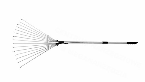 AWTOOLS GRABIE WACHLARZOWE DRUCIANE REGULOWANE TELESKOPOWE STAL NIERDZEWNA AWTOOLS GRABIE WACHLARZOWE DRUCIANE REGULOWANE TELESKOPOWE STAL NIERDZEWNA