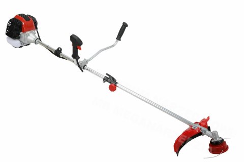 AWTOOLS Kosa spalinowa żyłkowa BC620/3,5KM AWTOOLS Kosa spalinowa żyłkowa BC620/3,5KM