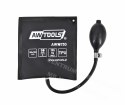 AWTOOLS PODUSZKA MONTAŻOWA 135kg 