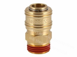 AIRPRESS SZYB.1/2