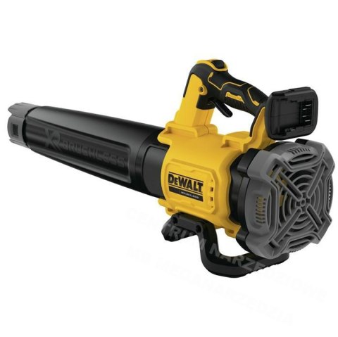 DEWALT Dmuchawa 18V XR DCMBL562N