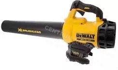 DEWALT Dmuchawa DCMBL562P1-QW 18V XR