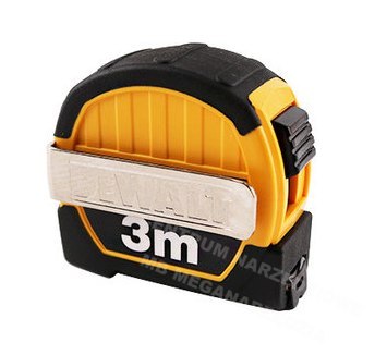 DEWALT MIARA 3m DEWALT DEWALT MIARA 3m DEWALT