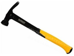 DEWALT MŁOTEK XP 400g DO SZYBKIEJ PRACY DEWALT