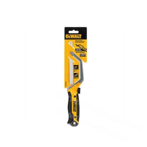 DEWALT PIŁA DO METALU MINI DEWALT DEWALT PIŁA DO METALU MINI DEWALT