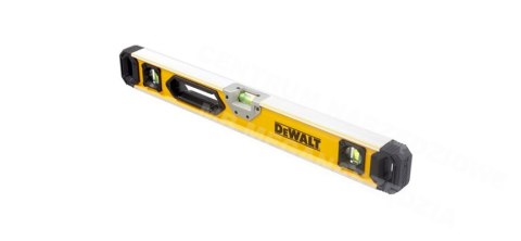 DEWALT Poziomica 180cm DEWALT Poziomica 180cm