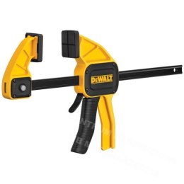 DEWALT ŚCISK AUTOMATYCZNY L 150mm DEWALT