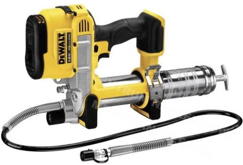 DEWALT.TOWOTNICA 18V DCGG571NK DEWALT