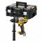 DEWALT WIERTARKO-WKRĘTARKA UDAROWA 18V FLEXVOLT ADVANTAGE DCD999NT DEWALT