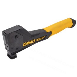 DEWALT ZSZYWACZ MŁOTKOWY Z WŁÓKNA WĘGLOWEGO DEWALT