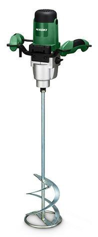 HIT.MIESZARKA 1600W REG.OBR. UM16VST2U HIKOKI HIT.MIESZARKA 1600W REG.OBR. UM16VST2U HIKOKI