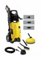 LAVOR Myjka SPACE 160/2500W/160BAR