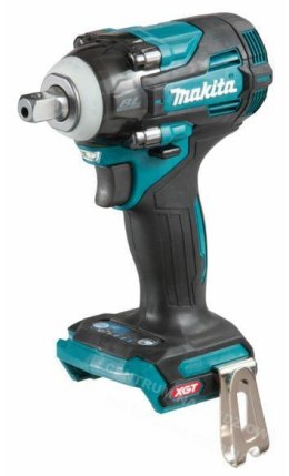 MAKITA KLUCZ UDAROWY 40Vmax XGT 350Nm 1/2