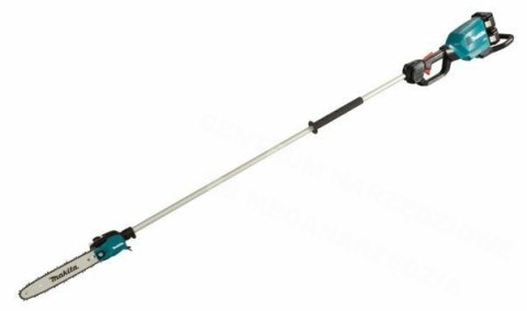 MAKITA Branch Chain Saw (Limbler) 30cm with Boom 2x18V 2x5,0Ah DUA300PT