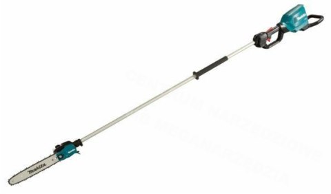 MAKITA OKRZESYWARKA 30cm Z WYSIĘGNIKIEM 2x18V DUA300Z MAKITA