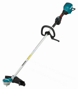 MAKITA Podkaszarka żyłkowa 40V XGT UR003GZ01