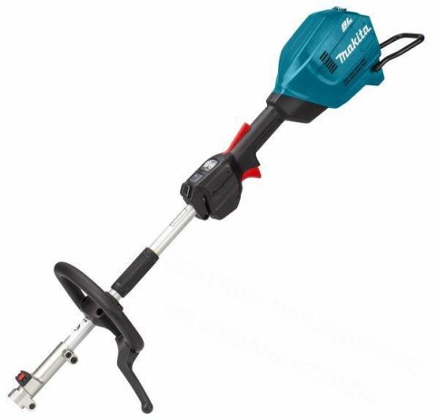 MAKITA URZĄDZENIE WIELOFUNK.40Vmax XGT UX01GZ MAKITA MAKITA URZĄDZENIE WIELOFUNK.40Vmax XGT UX01GZ MAKITA