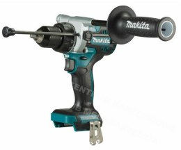 MAKITA Wkrętarka udarowa 18V 130/65Nm