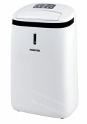 MASTER Dehumidifier DH720P 20 l/24h
