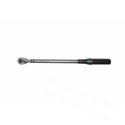 ROCKFORCE KLUCZ DYNAMOMETRYCZNY 1/2" 40-220Nm