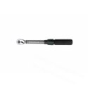 ROCKFORCE KLUCZ DYNAMOMETRYCZNY 3/8" 5-25Nm