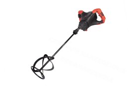 RUBI MIESZARKA RUBIMIX-9 SUPERTORQUE 230V RUBI