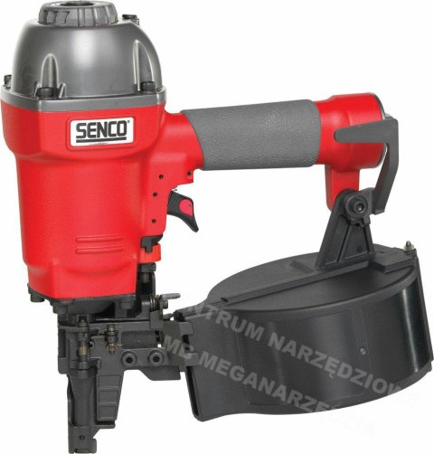 SENCO GWOŹDZIARKA BĘBNOWA 65MM