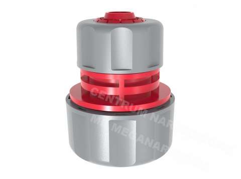 AWTOOLS ŁĄCZNIK WĘŻY 3/4-1/2" 10szt. AWTOOLS ŁĄCZNIK WĘŻY 3/4-1/2" 10szt.