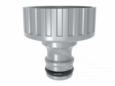 AWTOOLS PRZYŁĄCZE 3/4" NA KRAN 10szt.. AWTOOLS PRZYŁĄCZE 3/4" NA KRAN 10szt..