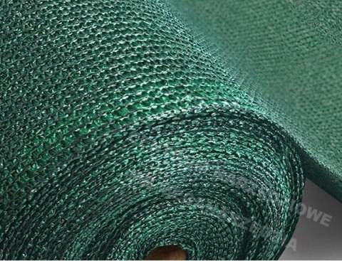AWTOOLS SIATKA CIENIUJĄCA 180g 1,5*25m ZIELONA UV 90% AWTOOLS SIATKA CIENIUJĄCA 180g 1,5*25m ZIELONA UV 90%