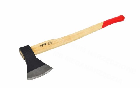 AWTOOLS SIEKIERA CIESIELSKA 1,5kg TRZONEK DREWNIANY BLACK LINE AWTOOLS SIEKIERA CIESIELSKA 1,5kg TRZONEK DREWNIANY BLACK LINE