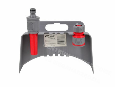 AWTOOLS WIESZAK NA WĄŻ OGRODOWY AWTOOLS WIESZAK NA WĄŻ OGRODOWY