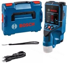 BOSCH DETEKTOR D-TECT 200 C SOLO BOSCH