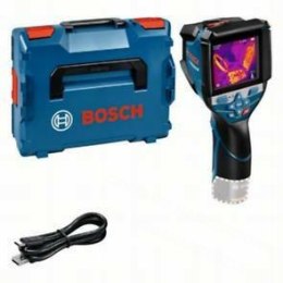 BOSCH.KAMERA TERMOWIZYJNA GTC 600C SOLO BOSCH