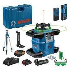 BOSCH.LASER GRL 650 CHVG + BT 300 HD BOSCH BOSCH.LASER GRL 650 CHVG + BT 300 HD BOSCH