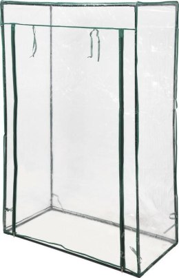 FLO MINI SZKLARNIA PRZYDOMOWA 50x100x150cm 90000