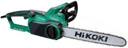 HITACHI PIŁA ŁAŃCUCHOWA ELEKTRYCZNA 1900W 400mm CS40SB WAZ HIKOKI