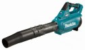 MAKITA Dmuchawa 40V XGT UB001GZ