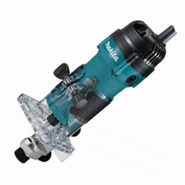 MAKITA FREZARKA DO KRAWĘDZI 530W 3711 MAKITA