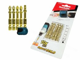 MAKITA KOŃCÓWKA 5xMIX+MAGNETYZER