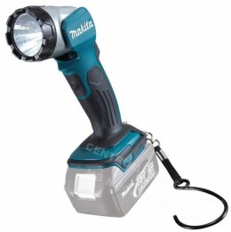 MAKITA LAMPA 14,4-18V DML802 LED MAKITA