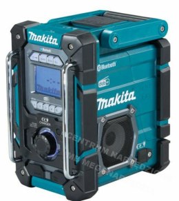 MAKITA.RADIO DMR301 MAKITA