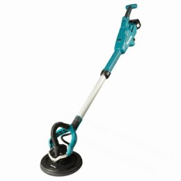 MAKITA.SZLIFIERKA DO GIPSU 18V MAKITA