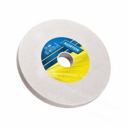 NORTON ŚCIERNICA-01 250mm x 25mm x 32mm 38A60K5VS3 NORTON