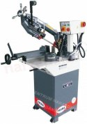 PROMA Metal Band Saw PPS-170H