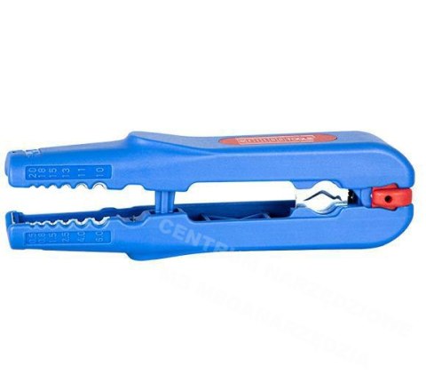 WEICON ŚCIĄGACZ IZOLACJI MULTI-STRIPPER NR 400 WEICON ŚCIĄGACZ IZOLACJI MULTI-STRIPPER NR 400