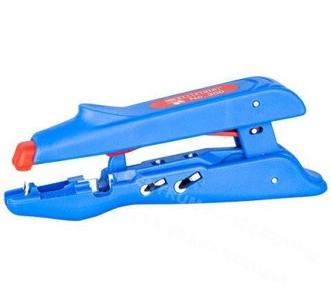 WEICON Ściągacz-zaciskacz DUO-CRIMP NR 300 WEICON Ściągacz-zaciskacz DUO-CRIMP NR 300